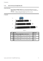 Предварительный просмотр 91 страницы Brainlab CRANIAL/ENT OPTICAL TRACKING Instrument User Manual