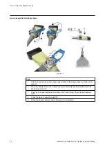 Предварительный просмотр 92 страницы Brainlab CRANIAL/ENT OPTICAL TRACKING Instrument User Manual