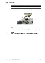 Предварительный просмотр 101 страницы Brainlab CRANIAL/ENT OPTICAL TRACKING Instrument User Manual