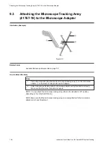 Предварительный просмотр 106 страницы Brainlab CRANIAL/ENT OPTICAL TRACKING Instrument User Manual