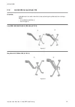 Предварительный просмотр 107 страницы Brainlab CRANIAL/ENT OPTICAL TRACKING Instrument User Manual