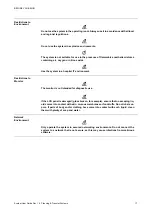 Предварительный просмотр 17 страницы Brainlab IPLAN NET SERVER System User'S Manual