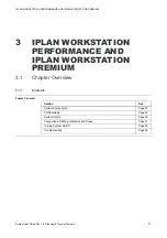 Предварительный просмотр 21 страницы Brainlab IPLAN NET SERVER System User'S Manual