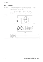 Предварительный просмотр 28 страницы Brainlab IPLAN NET SERVER System User'S Manual