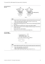 Предварительный просмотр 29 страницы Brainlab IPLAN NET SERVER System User'S Manual