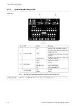 Предварительный просмотр 56 страницы Brainlab IPLAN NET SERVER System User'S Manual