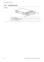 Предварительный просмотр 62 страницы Brainlab IPLAN NET SERVER System User'S Manual