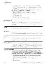 Preview for 16 page of Brainlab KICK 2 System And Technical User Manual