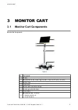 Preview for 31 page of Brainlab KICK 2 System And Technical User Manual