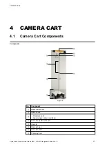 Preview for 37 page of Brainlab KICK 2 System And Technical User Manual