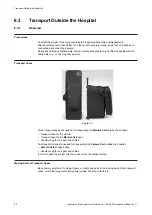 Preview for 66 page of Brainlab KICK 2 System And Technical User Manual