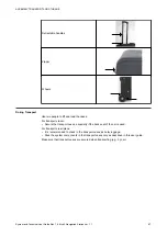 Preview for 67 page of Brainlab KICK 2 System And Technical User Manual