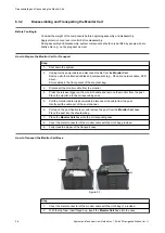 Preview for 68 page of Brainlab KICK 2 System And Technical User Manual