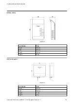 Preview for 103 page of Brainlab KICK 2 System And Technical User Manual