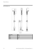 Preview for 104 page of Brainlab KICK 2 System And Technical User Manual