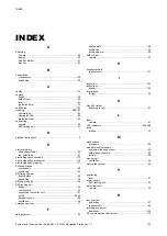 Preview for 133 page of Brainlab KICK 2 System And Technical User Manual