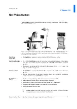 Предварительный просмотр 11 страницы Brainlab NaviVision System User'S Manual