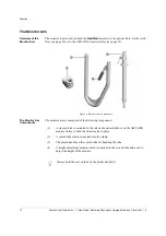 Предварительный просмотр 16 страницы Brainlab NaviVision System User'S Manual