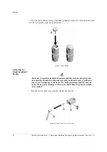 Предварительный просмотр 20 страницы Brainlab NaviVision System User'S Manual