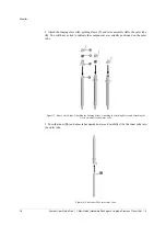 Предварительный просмотр 22 страницы Brainlab NaviVision System User'S Manual