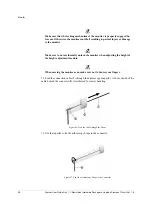 Предварительный просмотр 32 страницы Brainlab NaviVision System User'S Manual