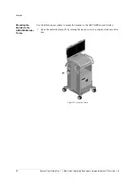 Предварительный просмотр 36 страницы Brainlab NaviVision System User'S Manual