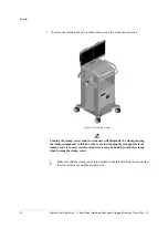 Предварительный просмотр 38 страницы Brainlab NaviVision System User'S Manual