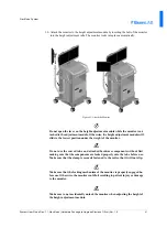 Предварительный просмотр 45 страницы Brainlab NaviVision System User'S Manual