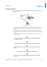 Предварительный просмотр 59 страницы Brainlab NaviVision System User'S Manual