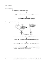 Предварительный просмотр 60 страницы Brainlab NaviVision System User'S Manual