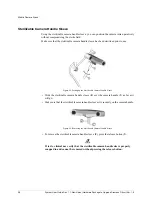 Предварительный просмотр 62 страницы Brainlab NaviVision System User'S Manual