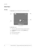 Предварительный просмотр 66 страницы Brainlab NaviVision System User'S Manual