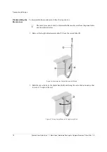 Предварительный просмотр 74 страницы Brainlab NaviVision System User'S Manual