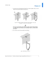 Предварительный просмотр 75 страницы Brainlab NaviVision System User'S Manual