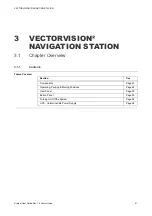 Предварительный просмотр 21 страницы Brainlab VectorVision System User'S Manual