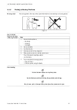 Предварительный просмотр 43 страницы Brainlab VectorVision System User'S Manual