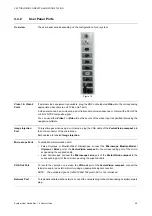 Предварительный просмотр 49 страницы Brainlab VectorVision System User'S Manual