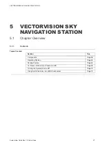 Предварительный просмотр 57 страницы Brainlab VectorVision System User'S Manual