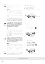 Предварительный просмотр 10 страницы BrainLit Alven User Manual