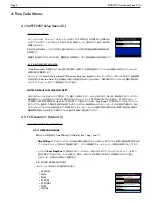 Preview for 4 page of Brainstorm Electronics DXD-16 Operation Manual