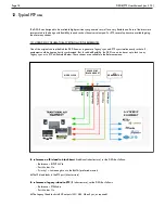 Предварительный просмотр 18 страницы Brainstorm Electronics DXD-8 Operation Manual