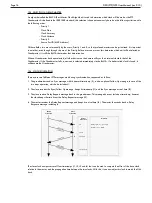 Предварительный просмотр 16 страницы Brainstorm Electronics DXD/GPS Operation Manual