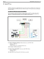 Предварительный просмотр 20 страницы Brainstorm Electronics DXD/GPS Operation Manual