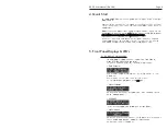 Preview for 6 page of Brainstorm Electronics SR-112 Owner'S Manual