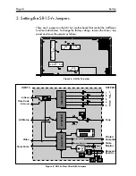 Предварительный просмотр 9 страницы Brainstorm Electronics SR-15+ Operation Manual