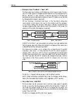 Предварительный просмотр 10 страницы Brainstorm Electronics SR-15+ Operation Manual