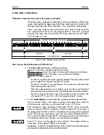 Предварительный просмотр 15 страницы Brainstorm Electronics SR-15+ Operation Manual