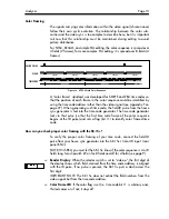 Предварительный просмотр 16 страницы Brainstorm Electronics SR-15+ Operation Manual