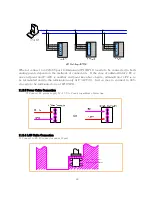 Preview for 28 page of BRAINTECH FM1000 series User Manual