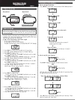 Braintek BC951 Product Overview preview